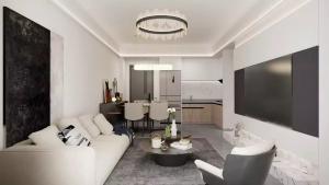 2 bedroom Flat&Apartment for sale Lavington Nairobi