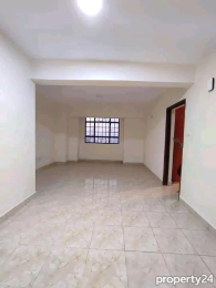 Flat&Apartment for rent Ngong Rd Nairobi