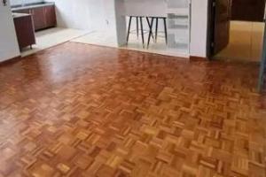 Flat&Apartment for rent Sigona, Lavington Nairobi