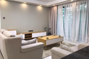 2 bedroom Flat&Apartment for sale Kilimani Nairobi