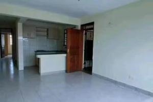 Flat&Apartment for rent Ngong Rd Nairobi