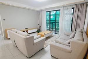 Flat&Apartment for sale Kilimani Nairobi