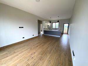 2 bedroom Flat&Apartment for rent Lavington Nairobi