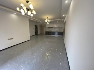 2 bedroom Flat&Apartment for rent Othaya Road, Kileleshwa Nairobi