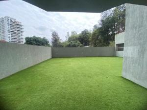 2 bedroom Flat&Apartment for rent Rhapta Road, Westlands Nairobi