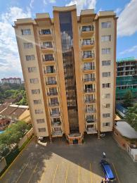 2 bedroom Flat&Apartment for rent Nyangumi Road, Kilimani Nairobi