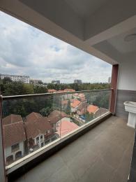 2 bedroom Flat&Apartment for sale Lavington Nairobi