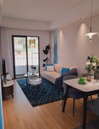 Flat&Apartment for sale Lower Kabete Nairobi