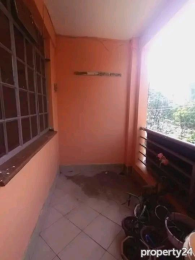 Flat&Apartment for rent Mbagathi Way,  Westlands Nairobi