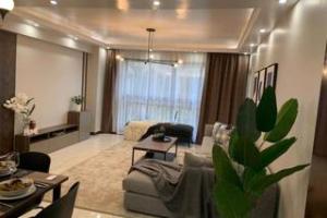 2 bedroom Flat&Apartment for sale Kilimani Nairobi
