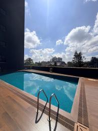 2 bedroom Flat&Apartment for rent Westlands Nairobi