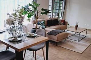 Flat&Apartment for sale Kiambu Road Nairobi