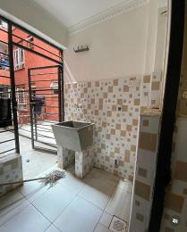 2 bedroom Flat&Apartment for rent Ngong Kajiado