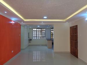 2 bedroom Flat&Apartment for sale Ruaka Nairobi