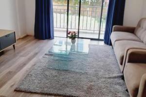 Flat&Apartment for sale Kahawa West Nairobi