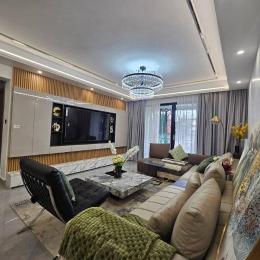 2 bedroom Flat&Apartment for sale Kilimani Nairobi