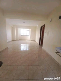 Flat&Apartment for rent Ngong Rd Nairobi