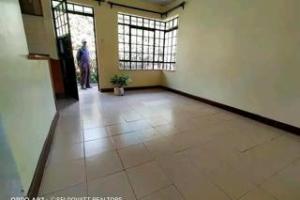 2 bedroom Flat&Apartment for rent Loresho Nairobi