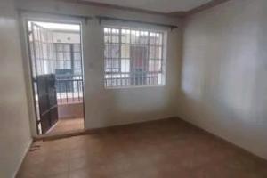 Flat&Apartment for rent Ngong Rd Nairobi
