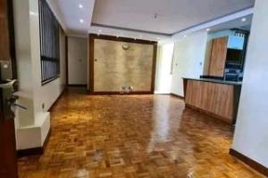 Flat&Apartment for rent Lavington Nairobi