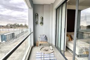 2 bedroom Flat&Apartment for sale Syokimau Nairobi