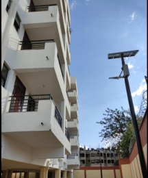 2 bedroom Flat&Apartment for rent - Ngong Road Kajiado