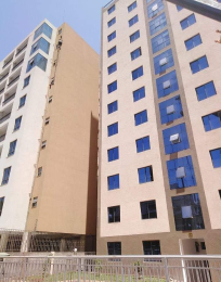 Flat&Apartment for rent Kileleshwa Nairobi