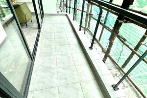 2 bedroom Flat&Apartment for sale Kilimani Nairobi