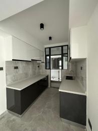 2 bedroom Flat&Apartment for rent Kileleshwa Nairobi