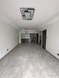 2 bedroom Flat&Apartment for rent Kilimani Nairobi