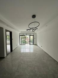 2 bedroom Flat&Apartment for rent Kilimani Nairobi