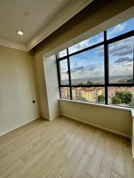 2 bedroom Flat&Apartment for rent Kileleshwa Nairobi