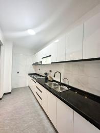 2 bedroom Flat&Apartment for rent Kileleshwa Nairobi