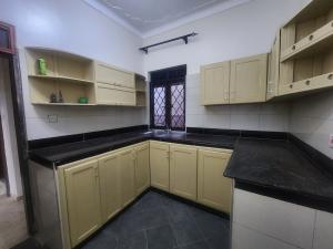 2 bedroom Apartment Block Apartment for rent Buwatte. Kira Wakiso Central