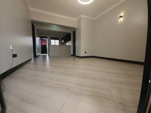 2 bedroom Apartment Block Apartment for rent Buwatte  Kira Wakiso Central