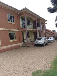 1 bedroom mini flat  Apartment Block Apartment for rent bweyogerere road  Wakiso Central