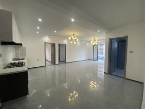 2 bedroom Flat&Apartment for rent Kileleshwa Nairobi