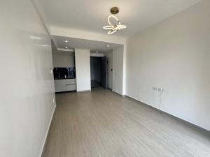 1 bedroom mini flat  Flat&Apartment for rent Kilimani Nairobi