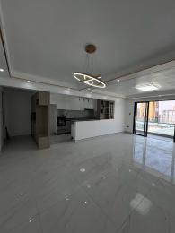 2 bedroom Flat&Apartment for rent Kilimani Nairobi