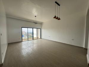 2 bedroom Flat&Apartment for rent Kilimani Nairobi