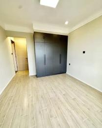 2 bedroom Apartment Block Apartment for rent Kira  Kira Wakiso Central