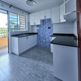 2 bedroom Apartment Block Apartment for rent Kira  Kira Wakiso Central