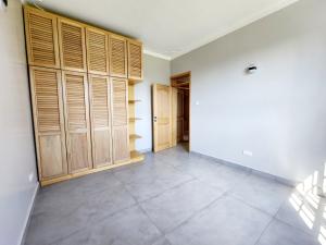 2 bedroom Apartment Block Apartment for rent Kira  Kira Wakiso Central