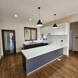 2 bedroom Apartment for rent Buwatte  Kira Wakiso Central