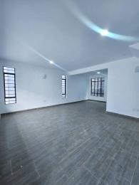 2 bedroom Apartment Block Apartment for rent kisaasi Kisaasi Kampala Central