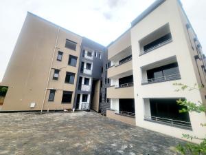 2 bedroom Apartment Block Apartment for rent Kisaasi  Kisaasi Kampala Central