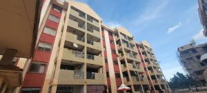 2 bedroom Apartment Block Apartment for rent Kyanja  Kisaasi Kampala Central