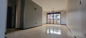 2 bedroom Apartment Block Apartment for rent Kyanja Kisaasi Kampala Central