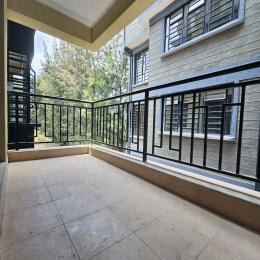 2 bedroom Apartment Block Apartment for rent Kyanja Kisaasi Kampala Central