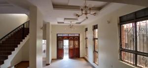 2 bedroom Apartment Block Apartment for rent kisaasi Kisaasi Kampala Central